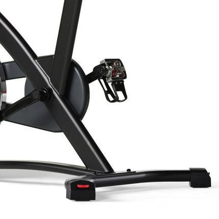 Schwinn IC7 100737
Stacionarus dviratis