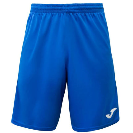 Joma Nobel Long Basketball Shorts 101648.700