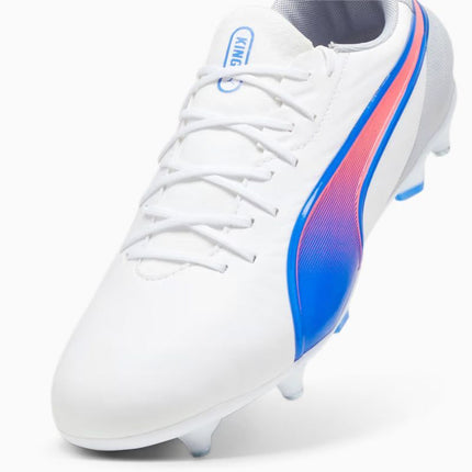 Puma KING Match MxSG 107875-02 batai