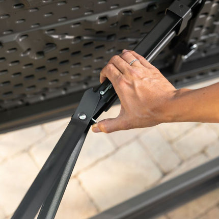 Lifetime 60346 Sodo Rinkinys