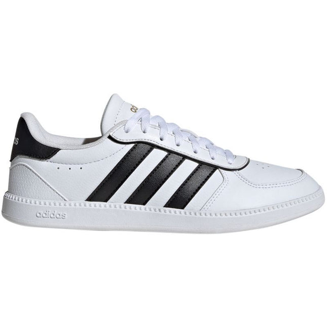 Adidas Breaknet Sleek IH5426 batai