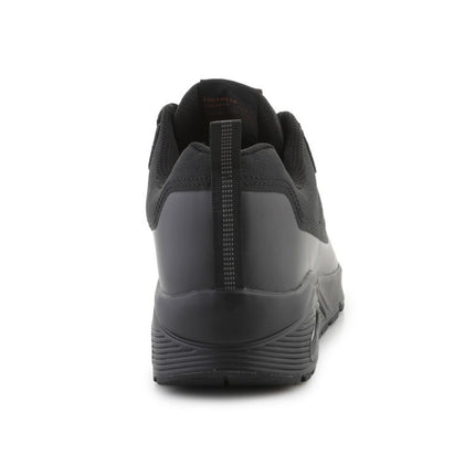 Skechers Uno Maverick Flooded M 183017-BBK batai