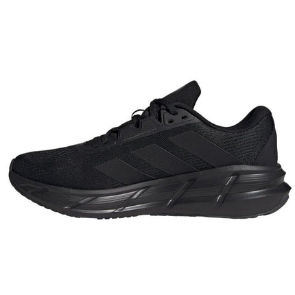 Adidas QUESTAR 3 M ID6316 batai