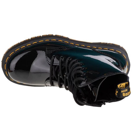 Glany Dr. Martens Jadon DM26646001