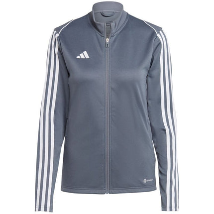 Adidas Tiro 23 League Training W džemperis HS3516