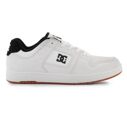 DC Shoes Manteca 4 S Adys M 100766-BO4 batai