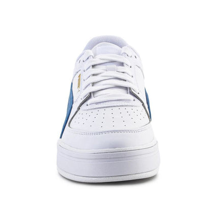 Puma Cali Pro Denim Laisvalaikio Unisex Avalynė 385690-01