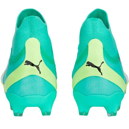 Puma Ultra Pro FG/AG M 107240 03 futbolo batai