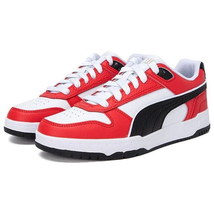 Puma Rbd Game Low M 386373 20 batai