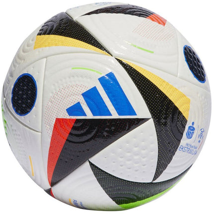 adidas Futbolo kamuolys Ekstraklasa Pro JD9065