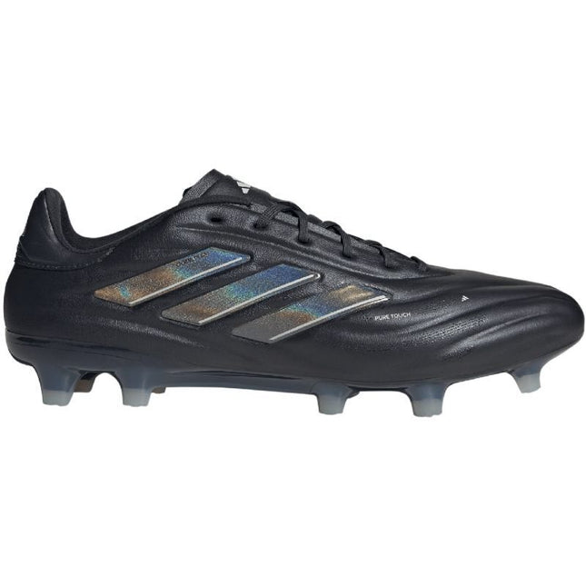 Adidas Copa Pure 2 Elite FG M IE7487 futbolo batai