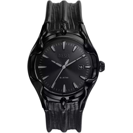 Men's Watch DIESEL Vert DZ2193 + BOX