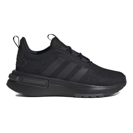 Adidas Racer Tr23 KW IF0148 batai