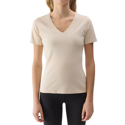 T-shirt" 4F W 4FWSS24TTSHF1359 12S