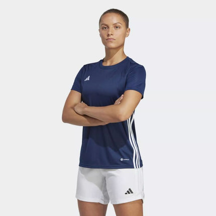 adidas Stalo 23 marškiniai W H44531