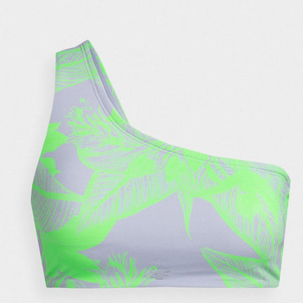 Maudymosi kostiumėlis 4F W 4FSS23UBKTF025/4FSS23UBKBF025 41S