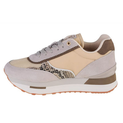 Big Star Avalynė W LL274364