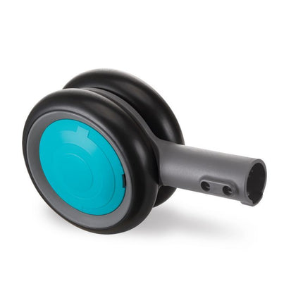 Globber Mokymosi Dviratis 3in1 Deluxe 639-105