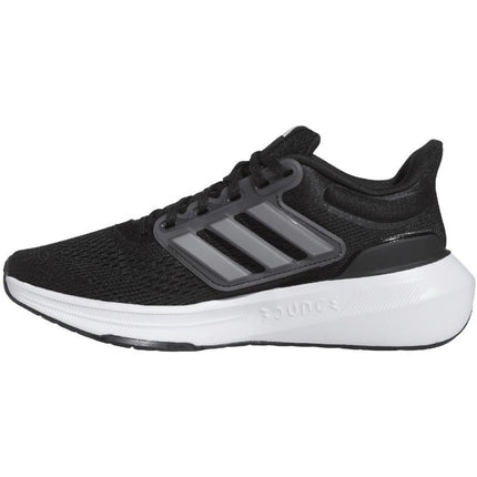 Adidas Ultrabounce Jr HQ1302 batai