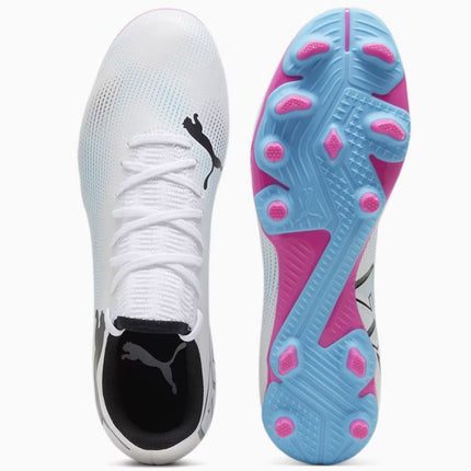 Puma FUTURE 7 Play FG/AG M 107723 01 batai
