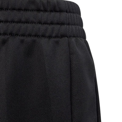 adidas FT kelnės Jaunimui HR6399