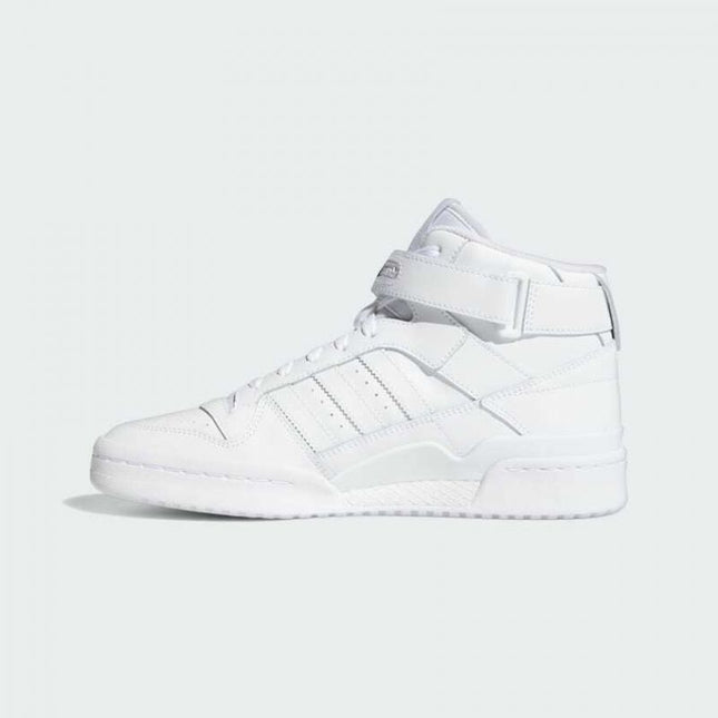 Adidas Forum Mid M FY4975 batai