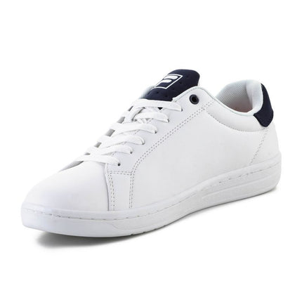 Fila Crosscourt 2 Nt Logo M batai FFM0195-53032