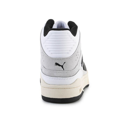 Puma Slipstream Hi Heritage M batai 387998-03-M