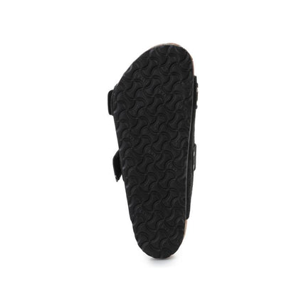 Birkenstock Milano BS M 1024997 Basutės