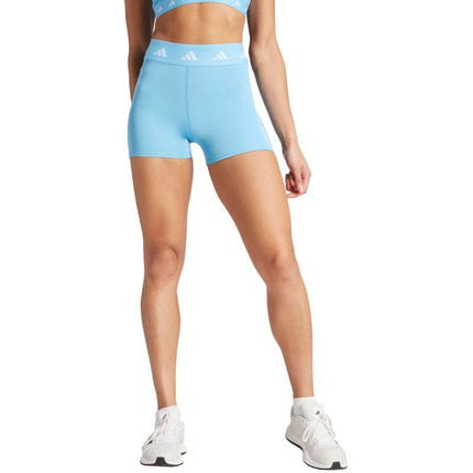 adidas Techfit W IU1858 šortai