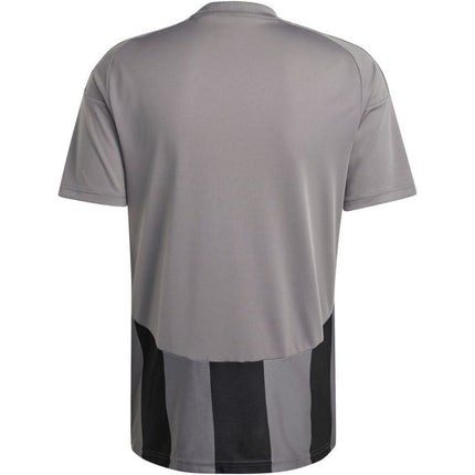 adidas Dry Base Layer M IW2145