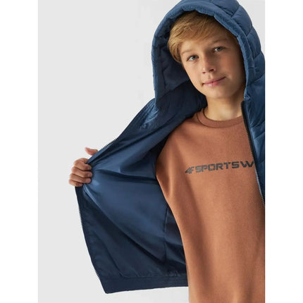 4F Jr 4FJWAW24TDJAM460-32S striukė