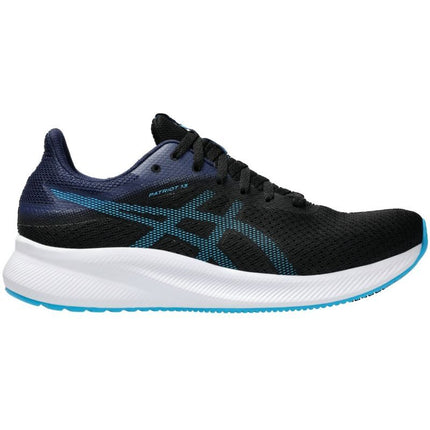 Asics Patriot 13 M 1011B485-010 batai