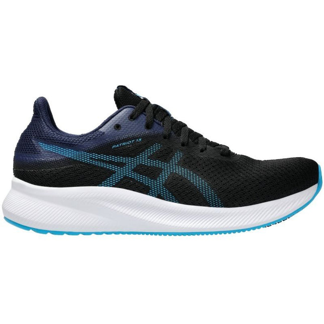 Asics Patriot 13 M 1011B485-010 batai