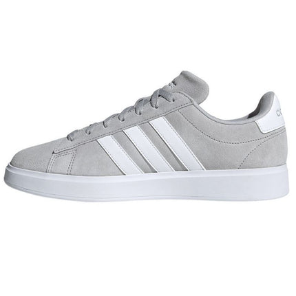 Adidas Grand Court 2.0 M ID2970 batai