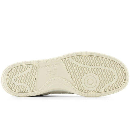 New Balance M BB480LDS sportbačiai