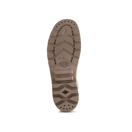 Palladium Pampa Hi Htg Supply M 77356-227-M batai