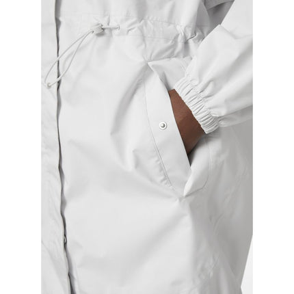 Helly Hansen Escape Paltelis W 53096 823