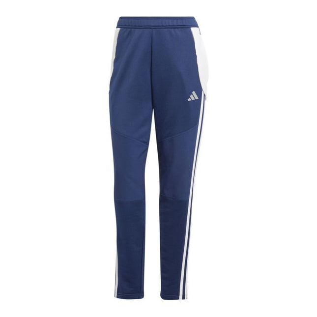 Adidas Tiro 24 Žieminės kelnės W IY0126