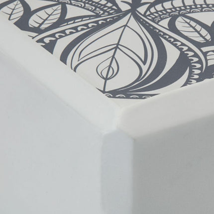 Gaiam Sustained Sundial Point 65747 jogos blokas