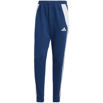 adidas Tiro 24 vyriškos kelnės IS2154