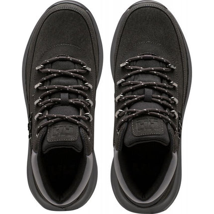 Helly Hansen Birchwood M 11885 990 batai