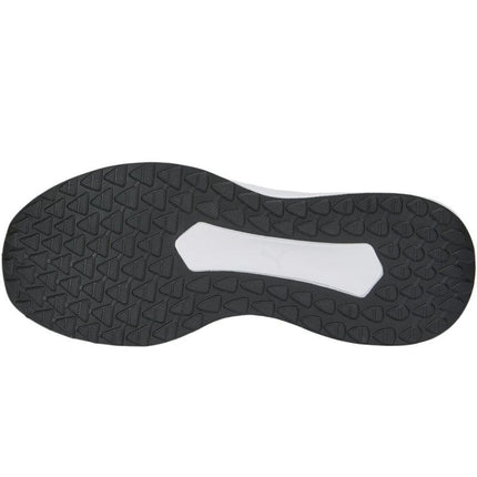 Puma Twitch Runner W 377981 06 Bėgimo Bateliai