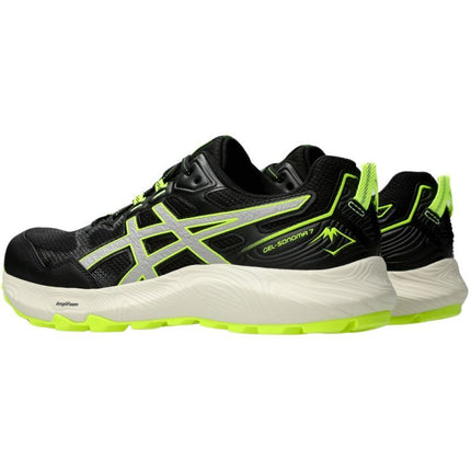 Asics Gel Sonoma 7 M 1011B595-004 batai