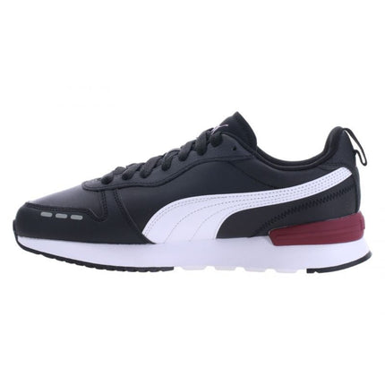 Puma R78 SL M 37412712 batai