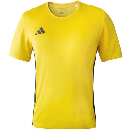adidas Stalo 23 Marškinėliai Jaunesniems IA9156