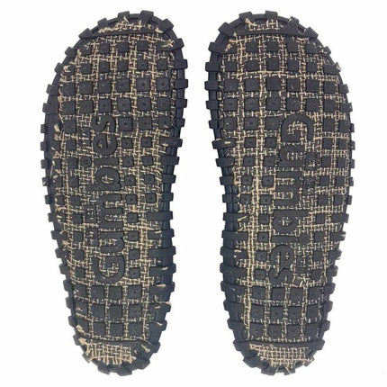 Gumbies Cairns C-CA-UNI-OR flip-flops