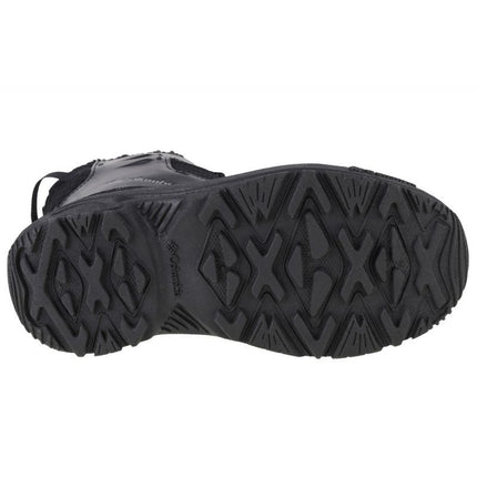 Columbia Bugaboot Celsius Vaikiški Aulinukai Jr 1945701010