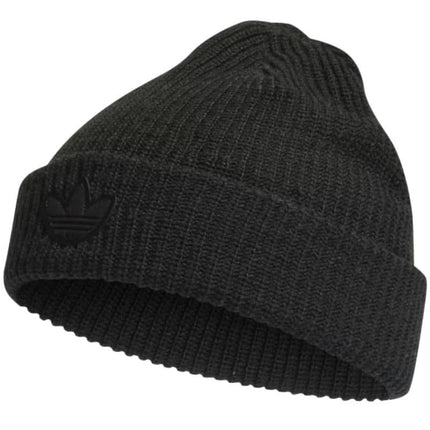 Adidas Adicolor Contempo trumpas "beanie" HM1721