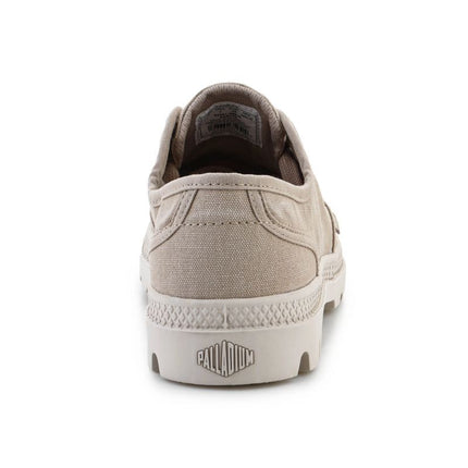 Palladium Pampa Oxford Batai W 92351-298-M